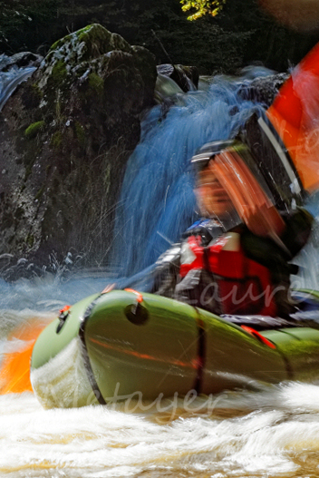 photo kayak